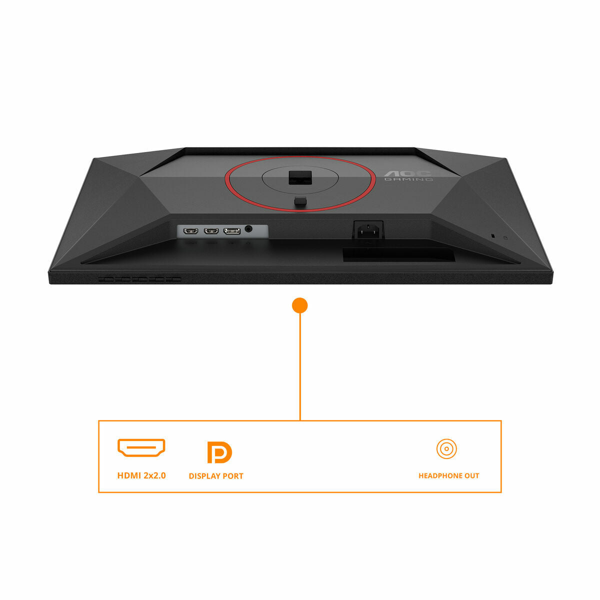 V3H57C14725766EDC19DFB9AC8338DF7B94R5727488P5