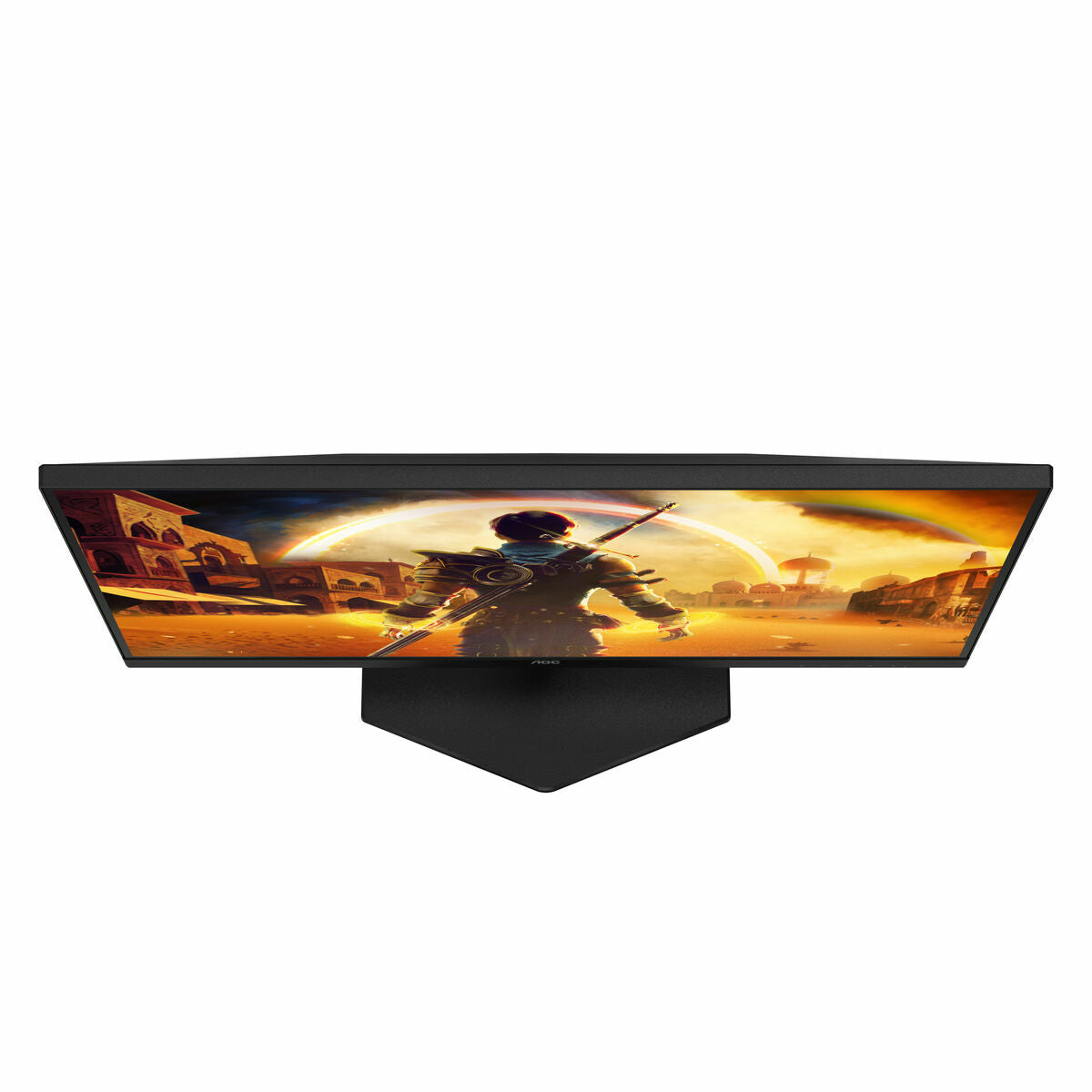 V4HB46821D48FF14F97EC7B89BB689A7E8BR5717466P9