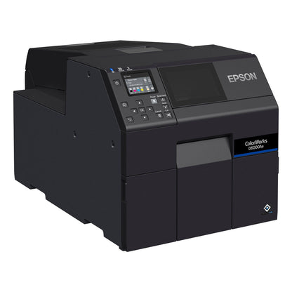 V4HB7704E1F1A72146D333334E533BC5C2AR5678338P3