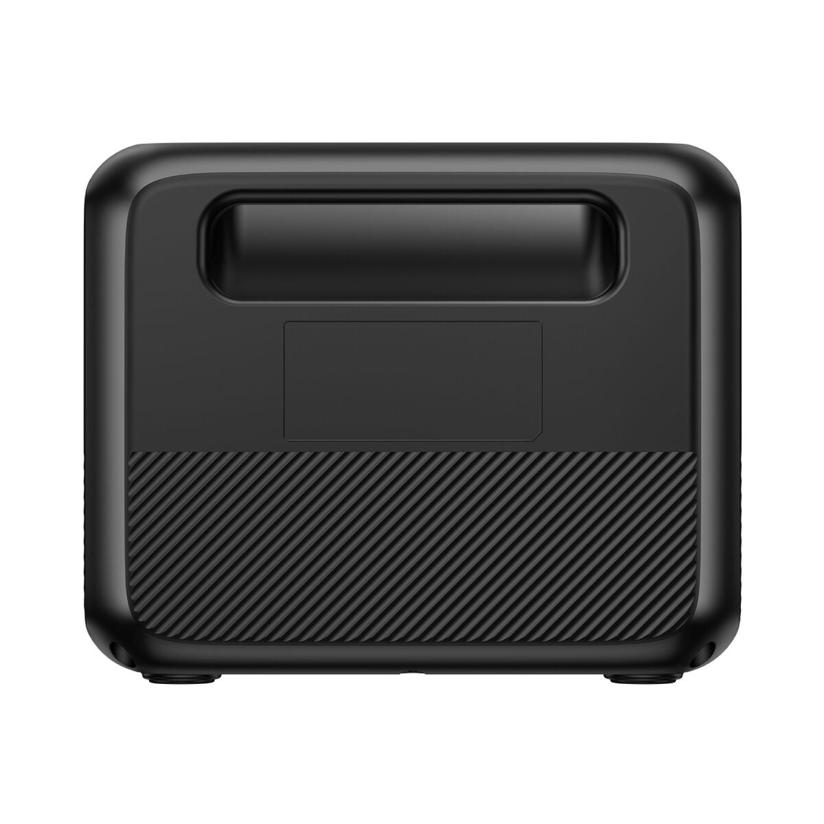 V3H1B9792F7FBFF5F323D3AED79E9672CC3R5754193P4