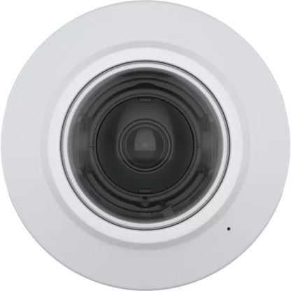 V4H23CFF09A6004EB70A9CD76DC7D6AF9E8R5985806P5