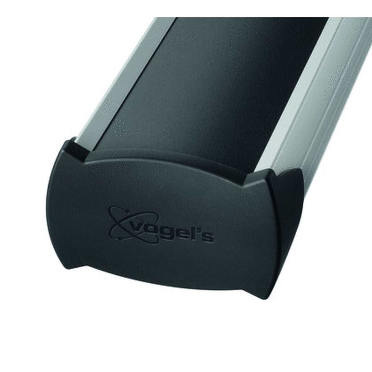 V6H6DE7193566B101B085F6DB09F094ED4ER5121549P3