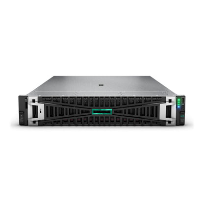 V3HD95E2EDC47A586DE570829C4A4D38553R5717317P2