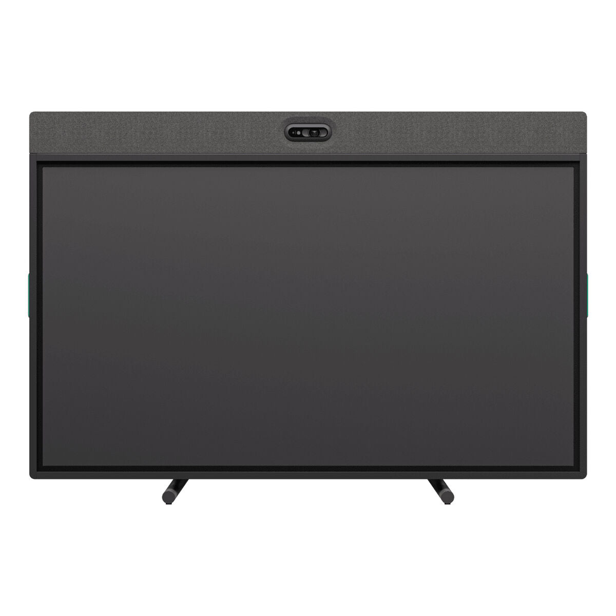 V3H183C6D5D663CB8A77B92876F7DF7907ER5727279P1