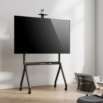 V3HFEF408B42D712A3546CB008EA763923DR5996815P8