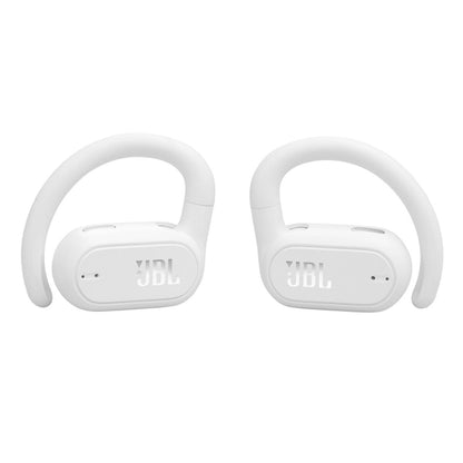 V3H2047AF112F241671329C4F8C717B4E2BR6068693P3