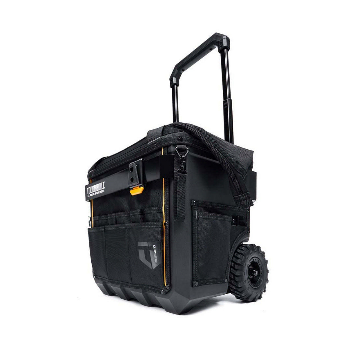 V7H606E7B6D36C30B9EC1950F238231B956R4264946P4