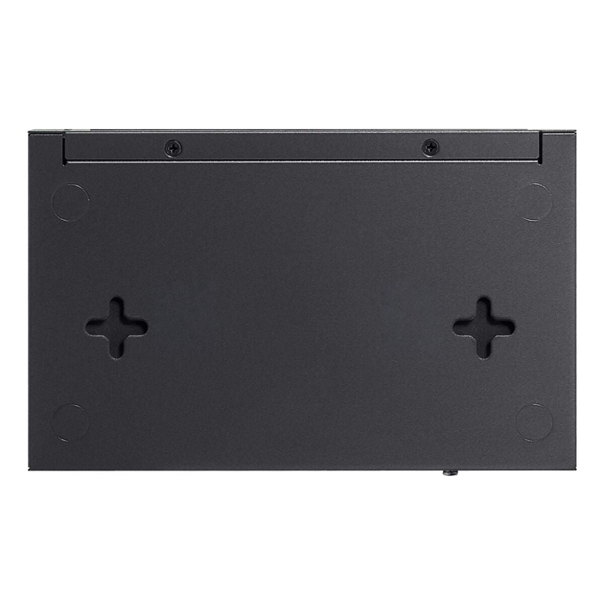 V2H645495CB7507B48EBF2CFDA78C61C958R7487501P8