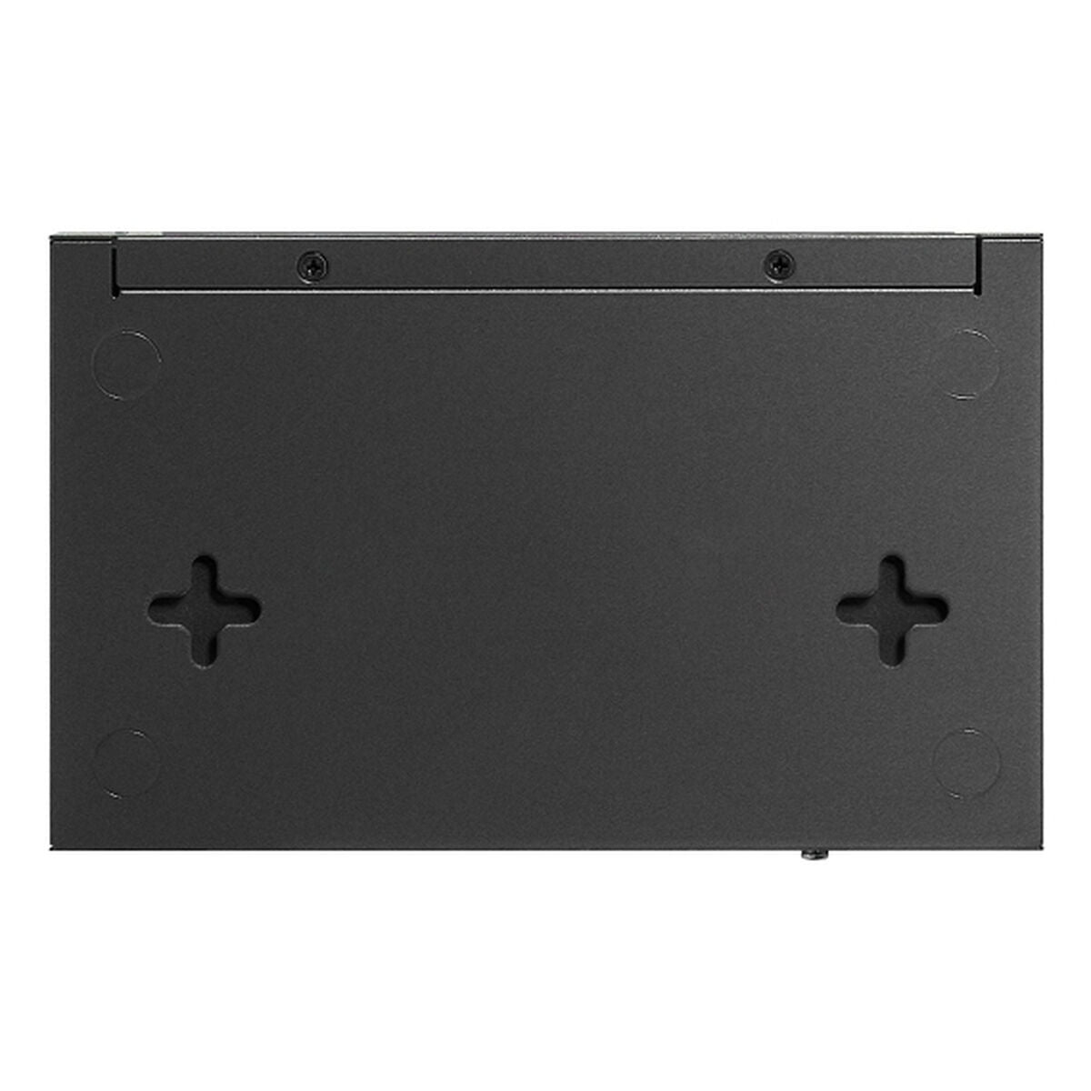 V2H8F5B6F8DFBA46C4706611513A81A76C3R7421282P5