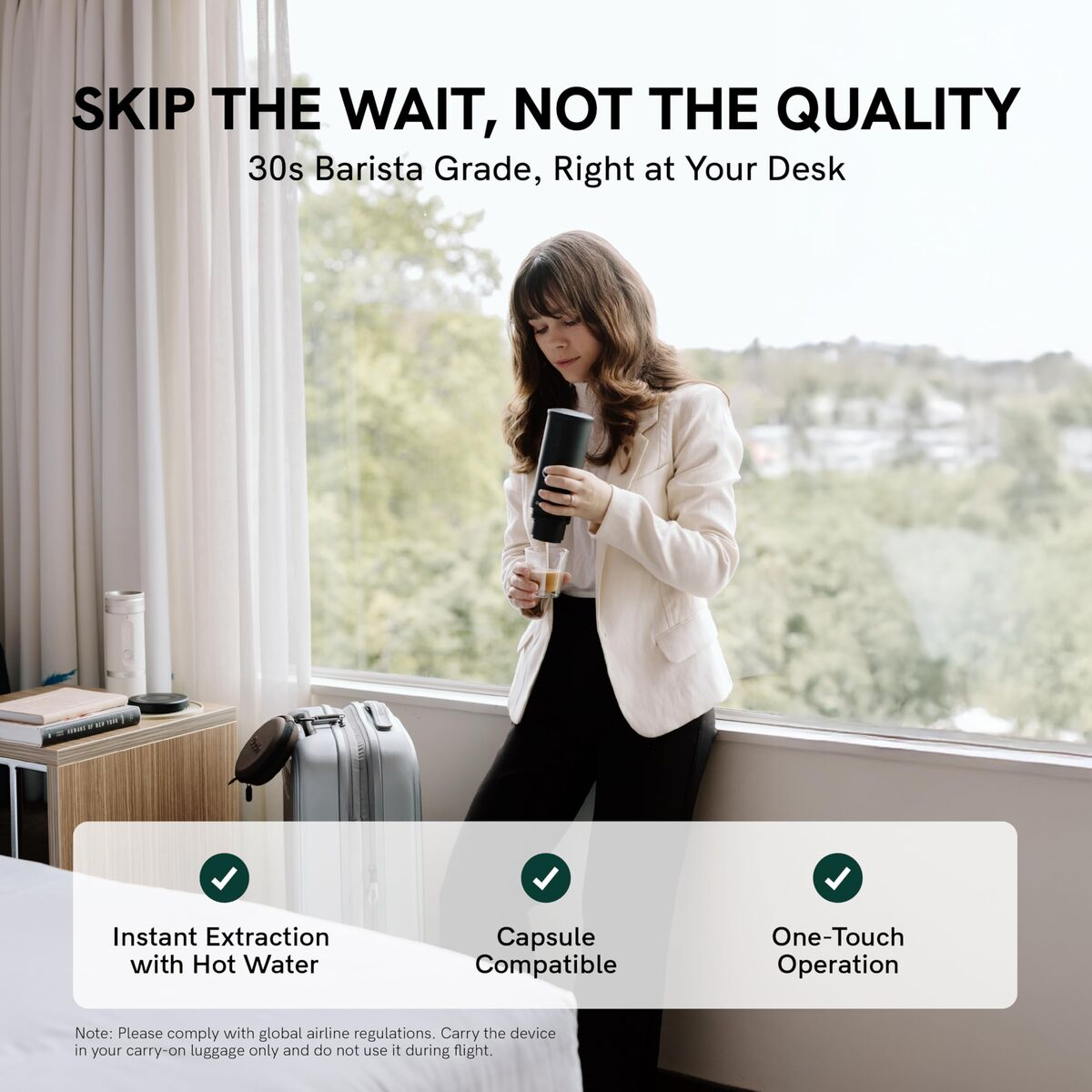 V2H74D9D2B79F1D8FE9B6F11D27EC0C0C5BR7614829P8