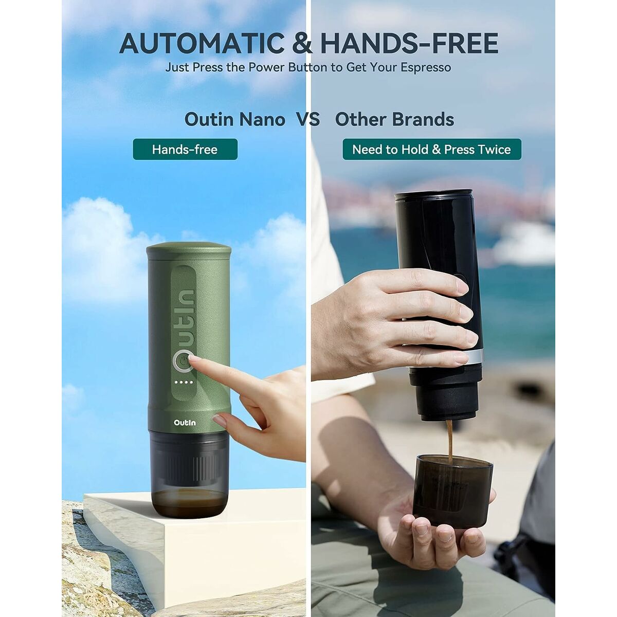 V4H306C6A1919E56CC1182BE3C51F0F6FDAR6765042P8