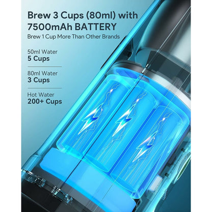 V4HB13A59F66A1304641273C4D8465DDE72R6765043P9