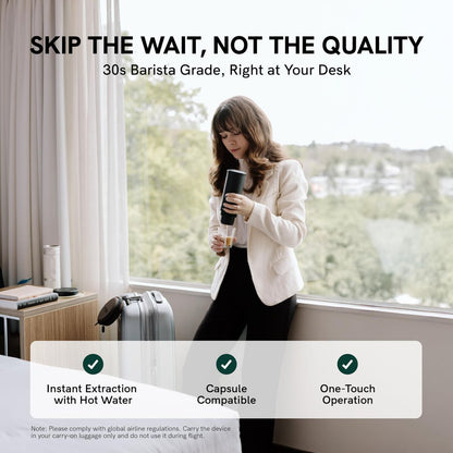 V2H8BB4496EFCD7EA03F687253534C64284R7681346P7