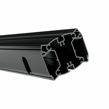 V10H545B6ACDE67221A7EFAF856DC018F2FAR3744790P1