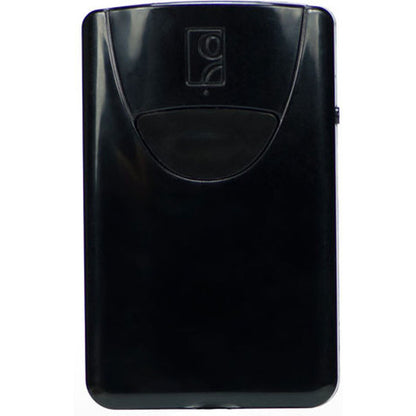 V4HD2D42B988F29FBABA7B498002515AD9BR4336563P4