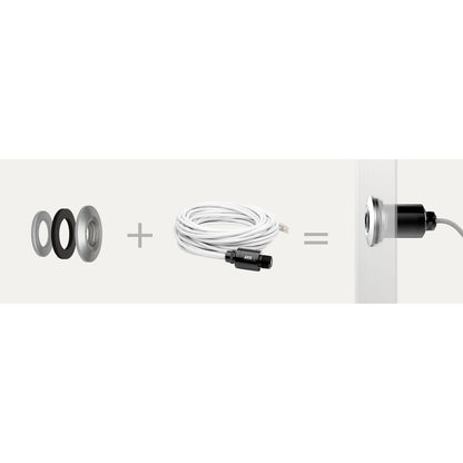 V3H9F3C8AB4FCF15B86EF3C068E3471F56CR5974657P3