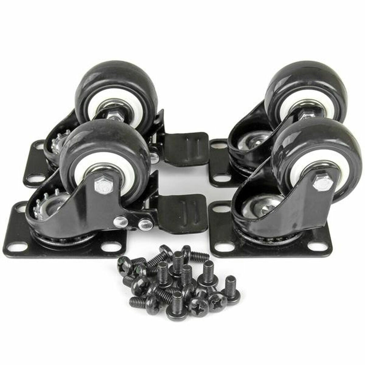 V7HC7C7FC453812578BAF19E9238836CCC3R5301681P2