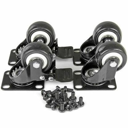 V7HC7C7FC453812578BAF19E9238836CCC3R5301681P2