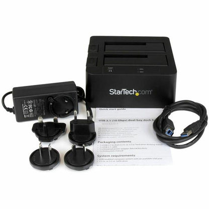 V6H1411C64831F8AA201D564D1565A6C9D9R3326098P2