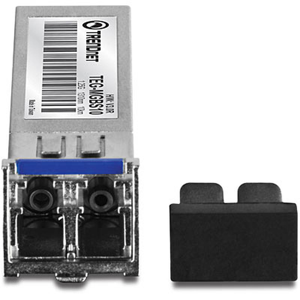 V4HD28D957281318CC57A4B4D7945B596E1R5458471P1