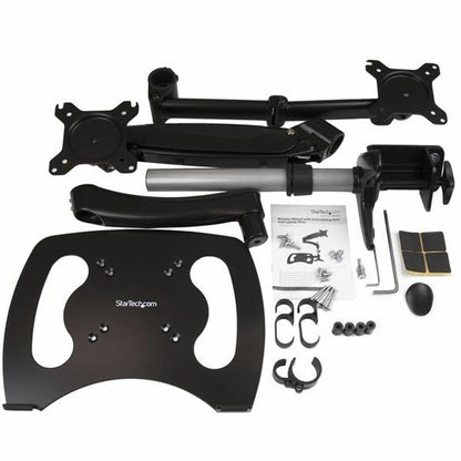 V12H0B582247F887CBBB701B3CC615041962R3685379P1