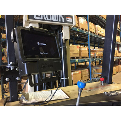 V4H600D05ADCA0F14646CD8D45C78E23CD7R5362545P3