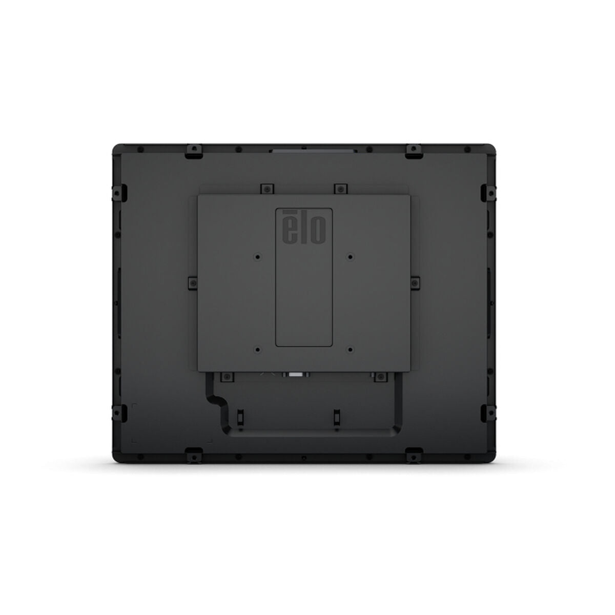 V7H2BC835498D97A592FC68F980EB449CA8R7332895P7