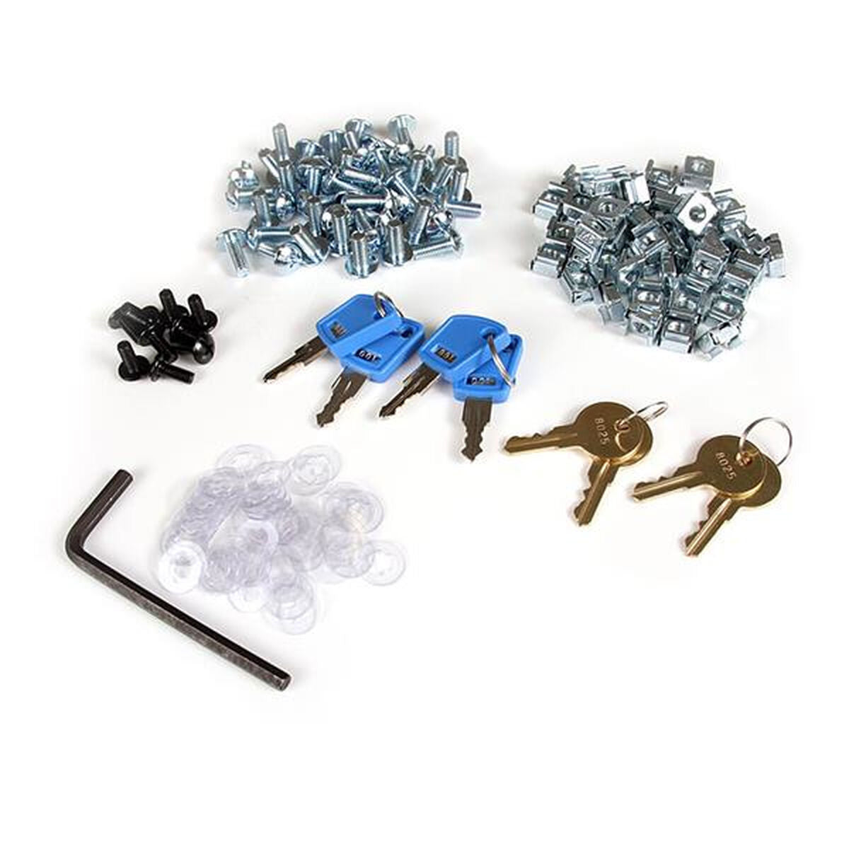 V6H4D82D96BFB5CBA9A604A445C72910D0ER6178314P3