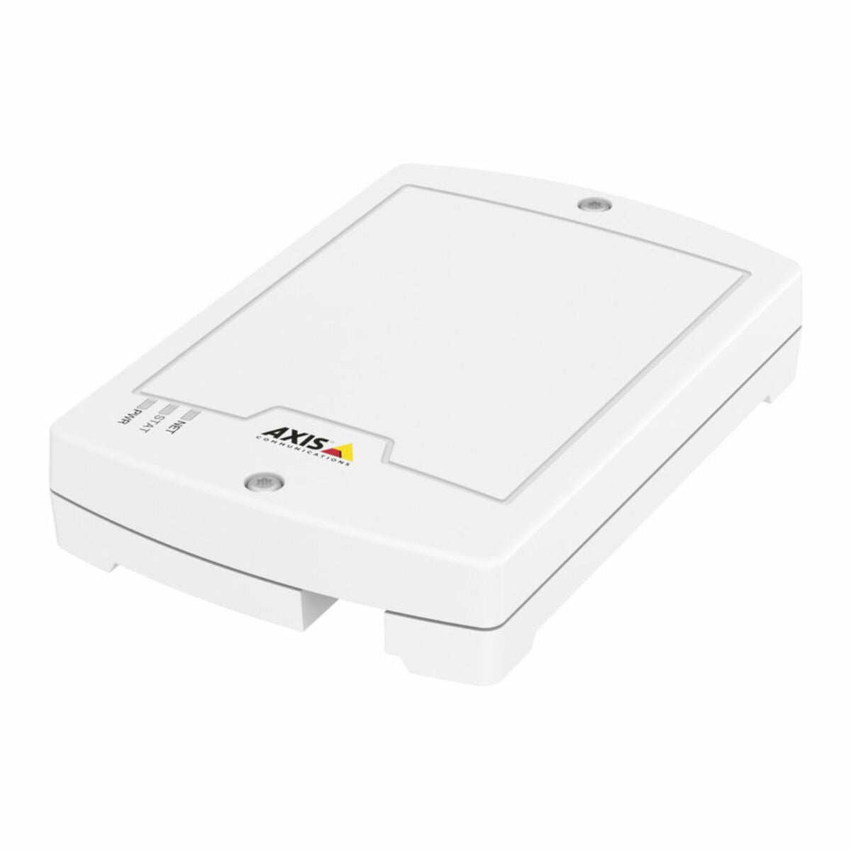 V10H925FACE419FC39D7A787EA81DA4C79A9R6588487P1