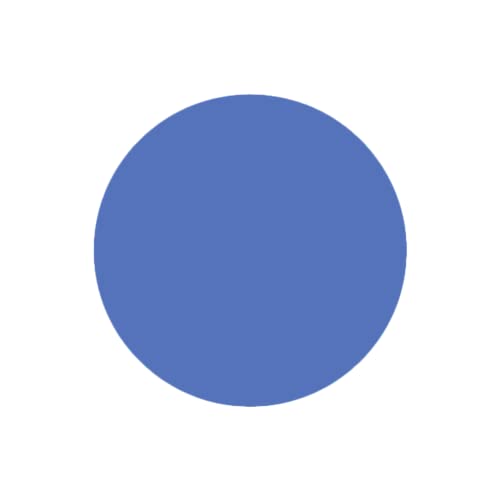 SABRENT 1TB Rocket Nano External Aluminum SSD Up to 1000MB/s (Pink) (SB-1TB-NANO-PNK)