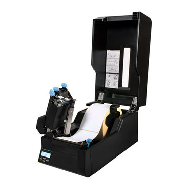 V6H88A78F44672A7B470C57743B53F65C09R3568033P2