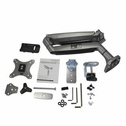 V11H2747B440F27CDDA08141B7AB08433C0BR3888817P3