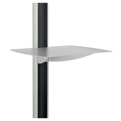 V8HBC839C9BDBF412909C8A6F374A4EF103R4614581P2