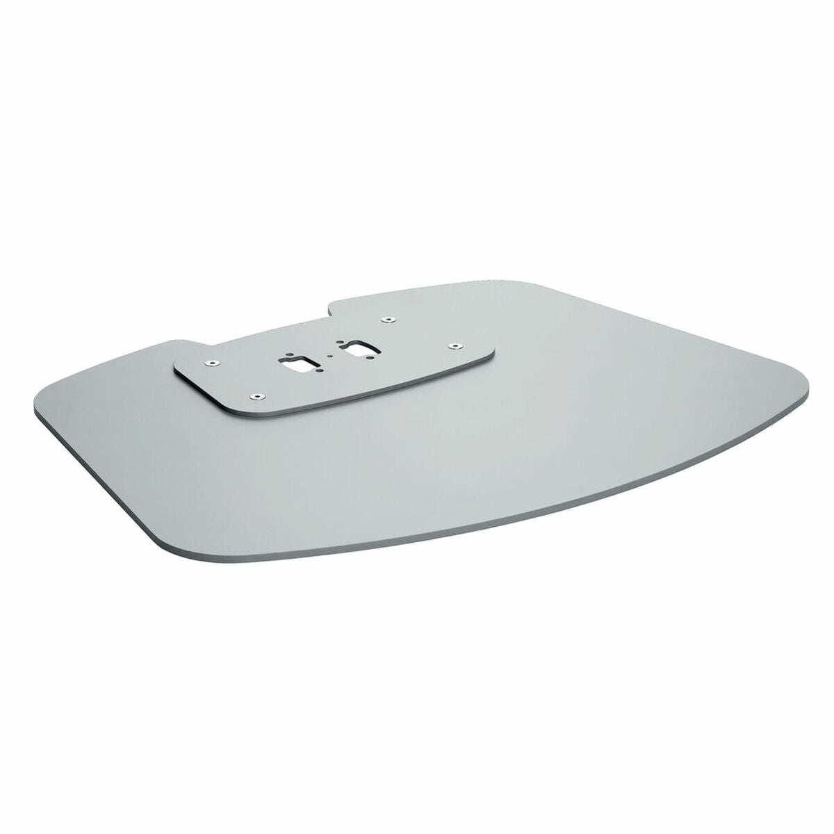 V11H541506B34060D1EDCF83C78725FF5473R3498549P1