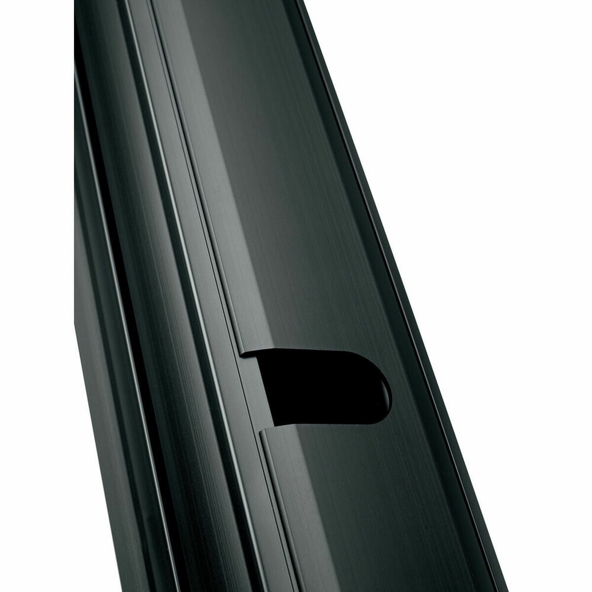 V11H5D7FB424B16C897465D7844903DAE2ABR1850890P2