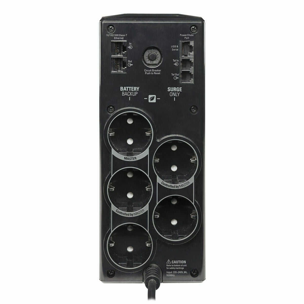 V5HC65A5CECB821EDDD52FF412D619EE6A3R4183883P1