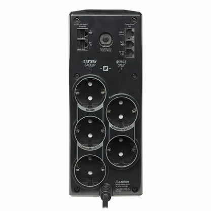 V9HEBEC242644872155E54E73A43057A8FDR3331389P2