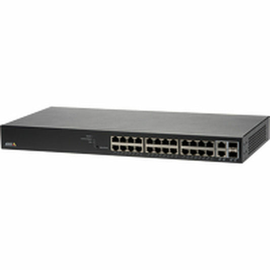 V6HC49737CFAB344961BD8AC4D17BCC855AR4804561P1