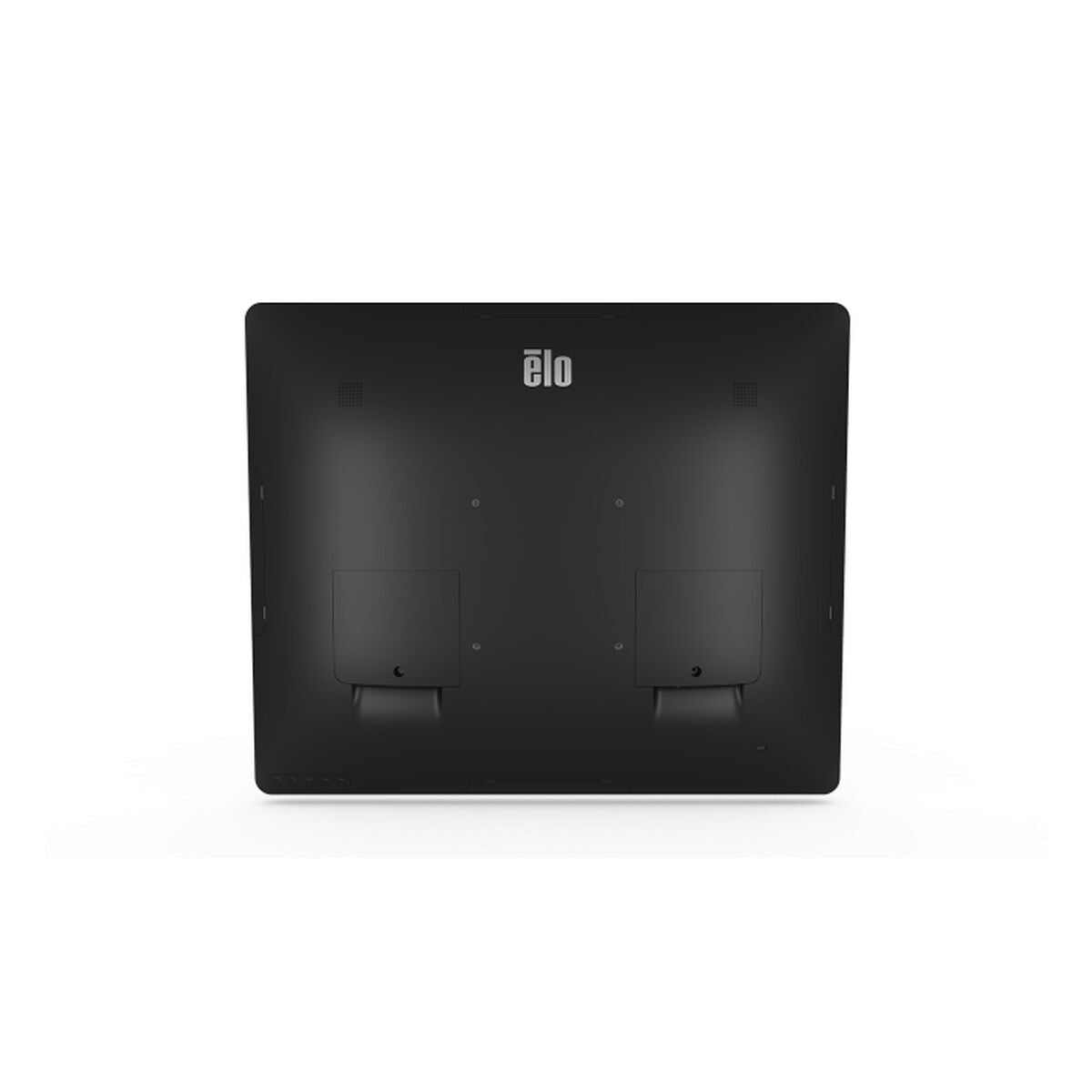 V7HD0390CA427C5C0FB86CB46029172C6DBR2960109P3