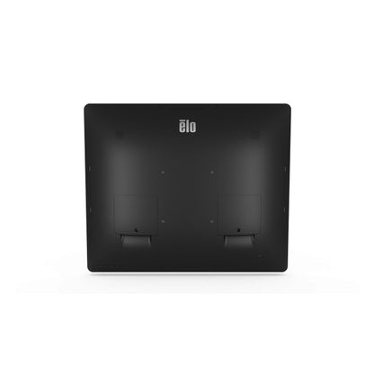 V7HD0390CA427C5C0FB86CB46029172C6DBR2960109P3