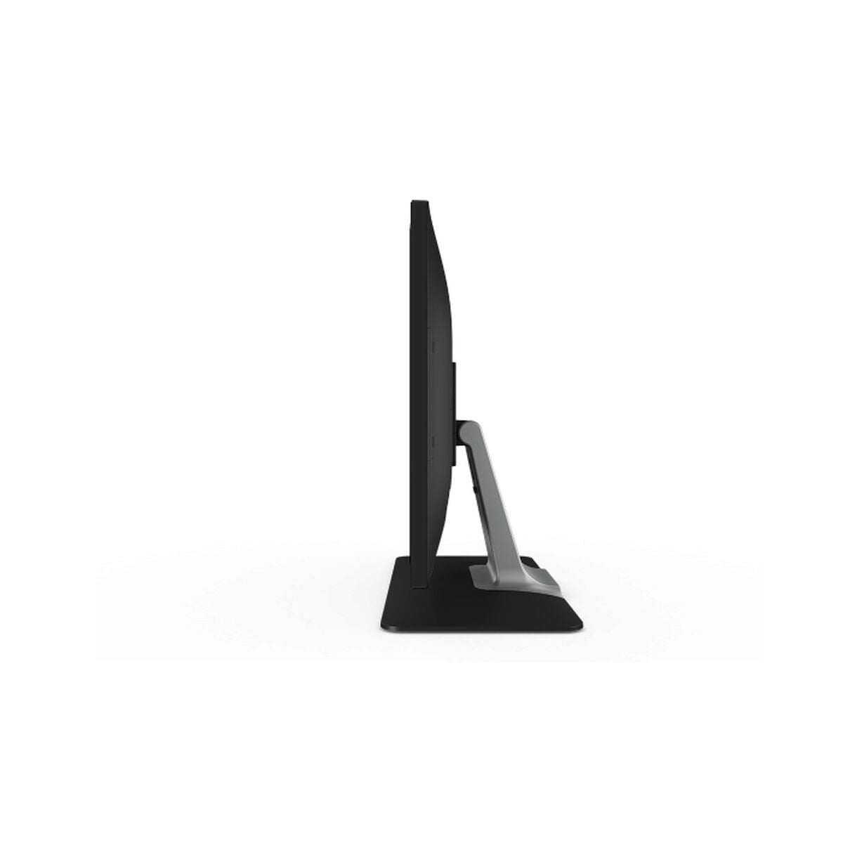 V7HDBE573ABA4C7023DA9870653FBC8AC14R2960111P4