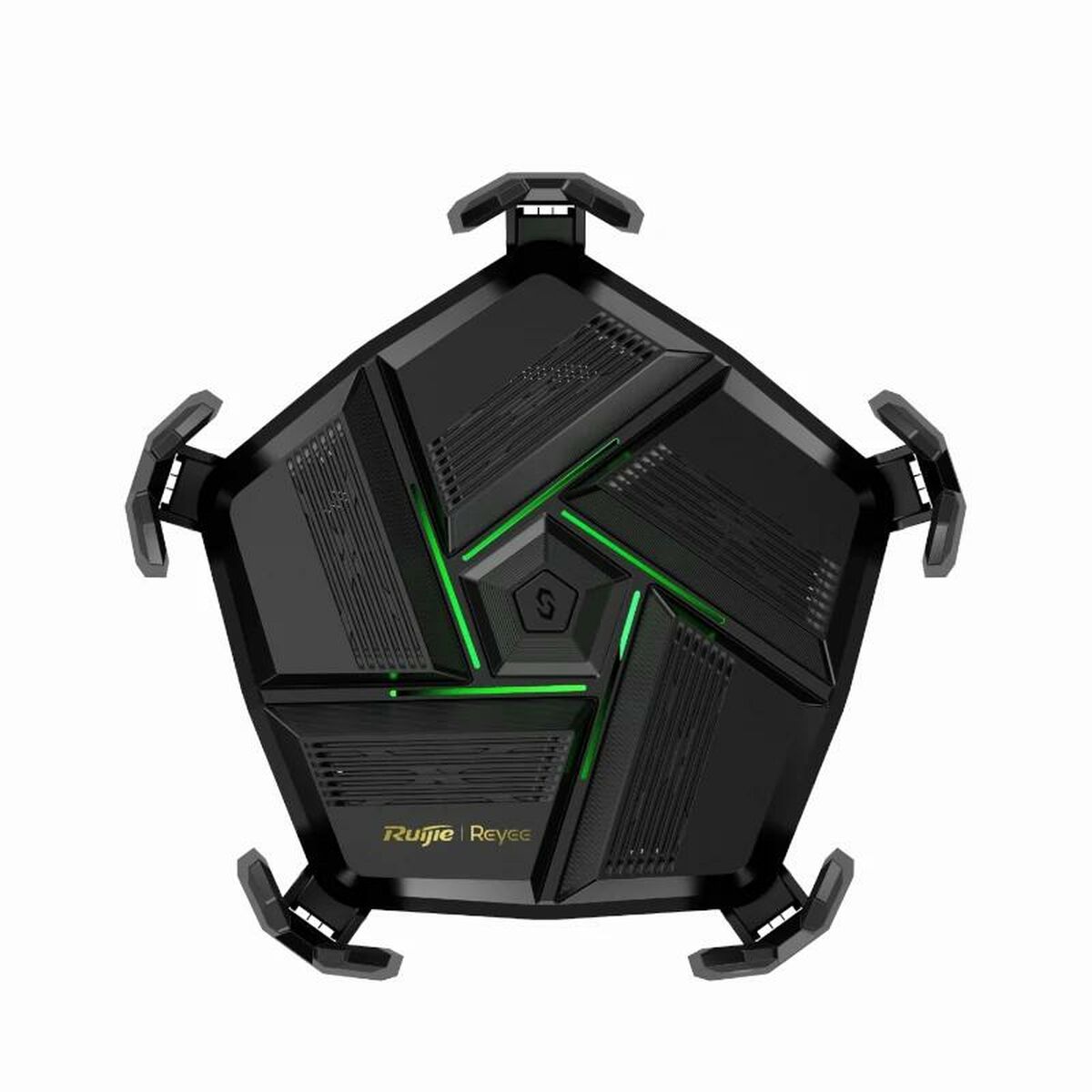 V2H0FBC167A014264263BE8EE1B35BC97F8R5545316P2