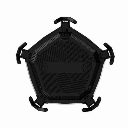 V2H4F48745D2FFE72F7282B09A4EC3C4D29R5545321P4