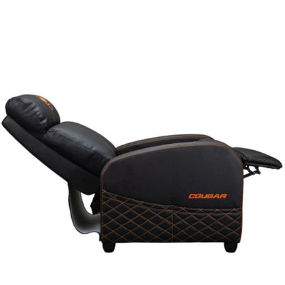 V2H76F05D2D42F73716C47D83573CA94181R7101701P6