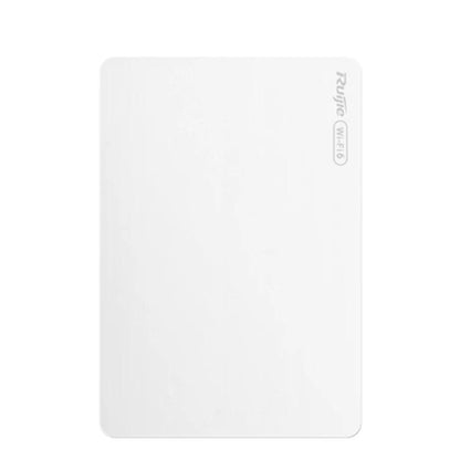 V2H0F91D575FC2F4F1CBECBC359DD6EBBFFR7607971P1