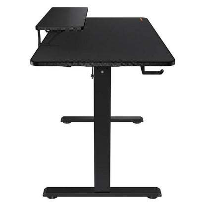 V4H2C097A31DAA748C99B75FBD503E156E1R5119926P4