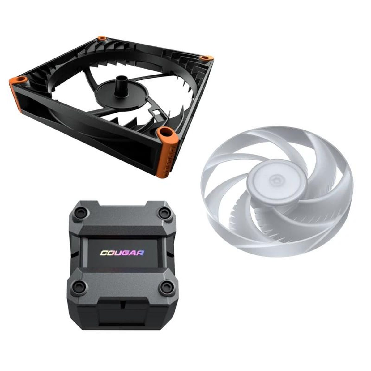 V2HC72679175B3757E6BE316B988033D3BCR7600012P4