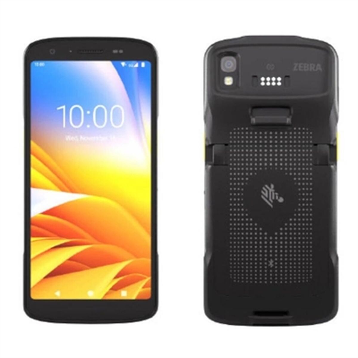 V2HA15CD7CAB4AB0E164BA7E8D2F69DD627R7040149P1