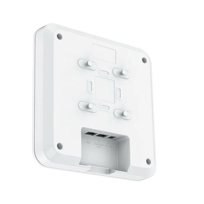 V2HBDECEBF0201295FA6A4B9FD4705989C7R6998761P3