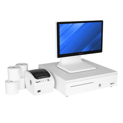 V2HB79E9B80B92A70F470BE984890BA3D68R7432735P1